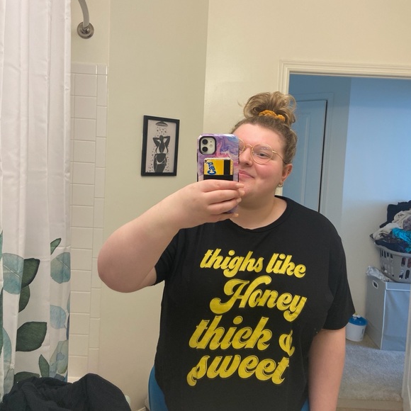 Meet your Posher, Esti - Picture 4 of 5